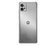 Motorola moto g32 8/256GB Satin Silver 90Hz - 1193255 - zdjęcie 6